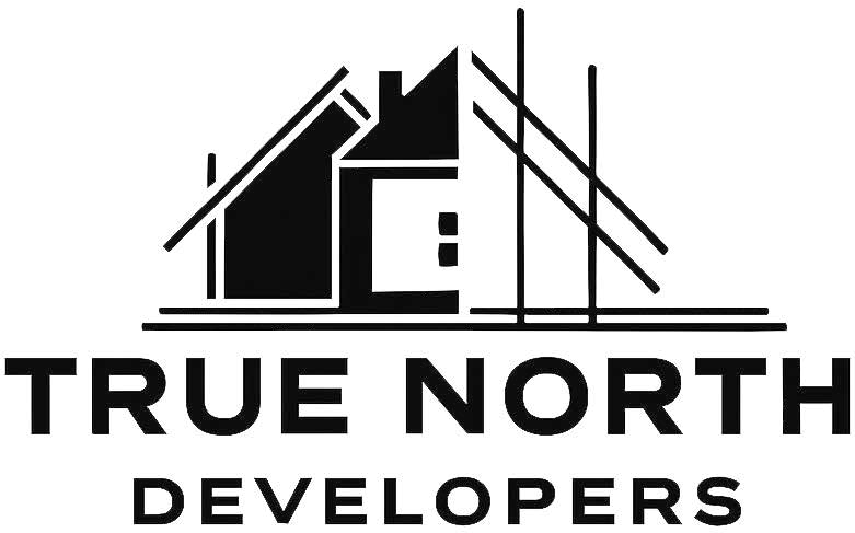 True North Developers